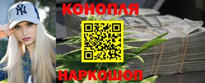 таблы Гагарин