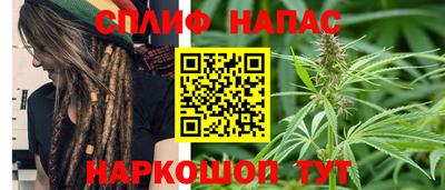 ешки Гай