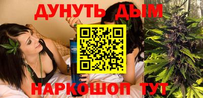 mdpv Гатчина