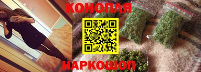 таблы Гагарин