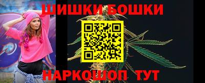 ешки Гай