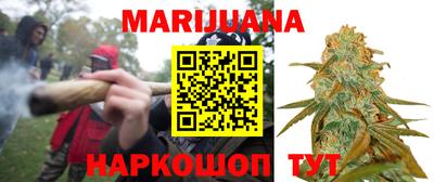мяу мяу мука Гусиноозёрск