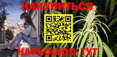 mdpv Гатчина