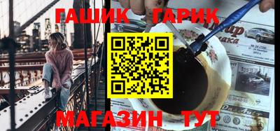 mdpv Гатчина